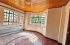 5 Bed House with En Suite in Lavington - 7