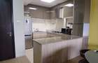 Furnished 1 Bed Apartment with Swimming Pool in Riverside - 5