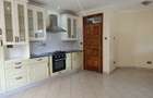 4 Bed Townhouse with En Suite at Windy Ridge - 4