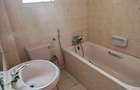 3 Bed House with En Suite in Garden Estate - 11