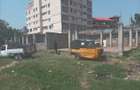 Residential Land at Naivasha Road Flats - 2