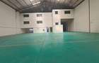 10,000 ft² Warehouse with Service Charge Included in Mombasa Road - 8