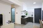 2 Bed Apartment with Gym at Kindaruma Road - 8