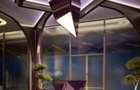 1 Bed Apartment with En Suite in Dennis Pritt - 16