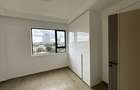 2 Bed Apartment at Westlands - 11