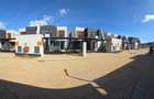 4 Bed House with En Suite in Tigoni - 1