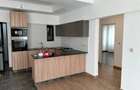 2 Bed Apartment with En Suite in Kilimani - 2