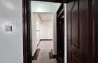 2 Bed Apartment with En Suite in Kilimani - 8