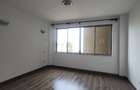 2 Bed Apartment with En Suite in Westlands Area - 8