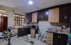 5 Bed Townhouse with En Suite at Lavington Green - 5