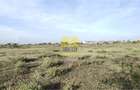 Land in Athi River - 4