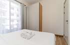 Serviced 1 Bed Apartment with En Suite in Kilimani - 17
