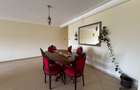 Furnished 3 Bed Apartment with En Suite in Westlands Area - 3