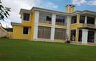 7 Bed House with En Suite at Mimosa Road - 8