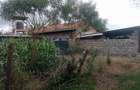 Land at Olekasasi - 2
