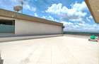 4 Bed Apartment with En Suite in Westlands Area - 9