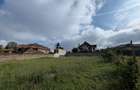 Land in Ruiru - 1