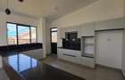 3 Bed House with En Suite in Ruiru - 8