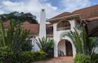 5 Bed House with En Suite in Lower Kabete - 2