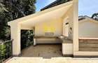 4 Bed Townhouse with Swimming Pool in Westlands Area - 16