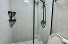 1 Bed Apartment with En Suite in Westlands Area - 6