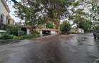 5 Bed House with En Suite at Old Muthaiga - 7