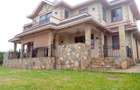 4 Bed Townhouse with En Suite in Muthaiga - 1