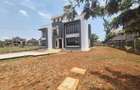 4 Bed House in Ruiru - 1