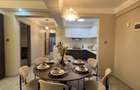 3 Bed Apartment with Gym in Kilimani - 2