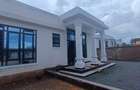 4 Bed House with En Suite in Ruiru - 2