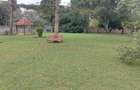 4 Bed Townhouse with Garden in Runda - 13