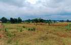 500 m² Residential Land at Nairobi Ndogo Area - 2