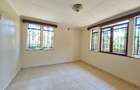 4 Bed House with En Suite at Off Ruaka Rd - 8