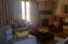 Furnished 3 Bed Apartment with En Suite in Kilimani - 4