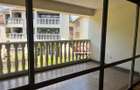 2 Bed Apartment with En Suite at Milimani - 2