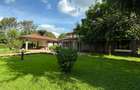 4 Bed Townhouse with Swimming Pool at Karen Shopping Centre - 3
