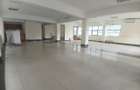 3,200 ft² Office with Parking in Kilimani - 3