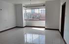 4 Bed Apartment with En Suite in Westlands Area - 11