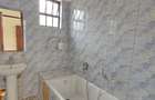 3 Bed House with En Suite in Karen - 15