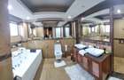 5 Bed Villa with En Suite at Lavington - 3