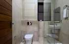 Serviced Studio Apartment with En Suite at Muthangari Drive - 6