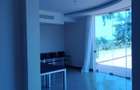 Serviced 2 Bed Apartment with En Suite at Kilua Shanzu - 3