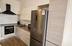 Serviced 2 Bed Apartment with En Suite in Westlands Area - 6