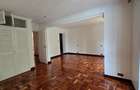 6 Bed House with En Suite in Kilimani - 16