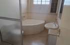 3 Bed Apartment with En Suite at Mvuli Rd - 11