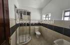 4 Bed House with En Suite in Muthaiga - 4