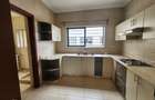 2 Bed Apartment with En Suite at Rhapta Road - 10