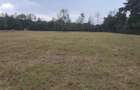 Land in Karen - 4