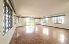 5 Bed Townhouse with En Suite at Off Argwings Kkodhek - 2