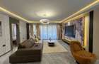 3 Bed Apartment with En Suite at Gatundu Road - 9